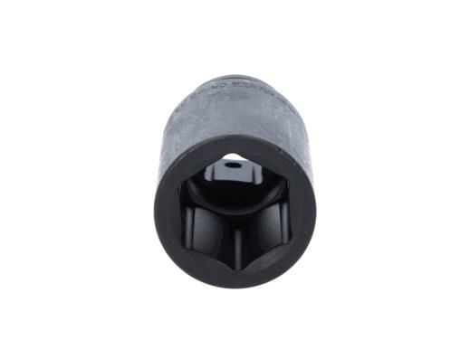 KS TOOLS BT025613 Power Socket