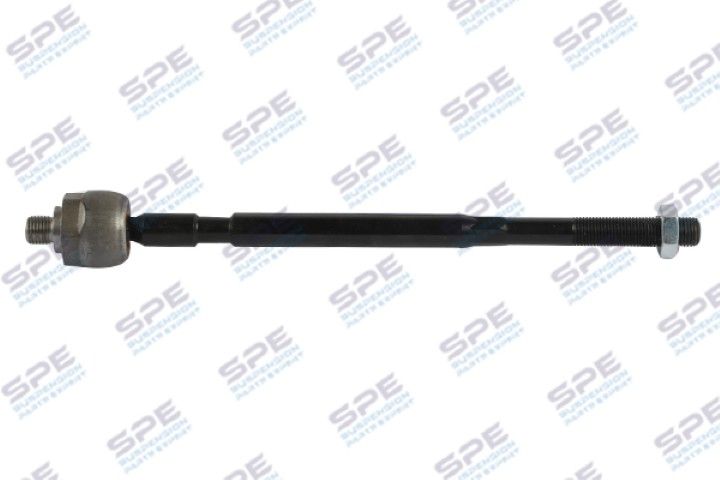 Rotule+de+direction+intérieure+barre+de+connexion TEKNOROT R-737