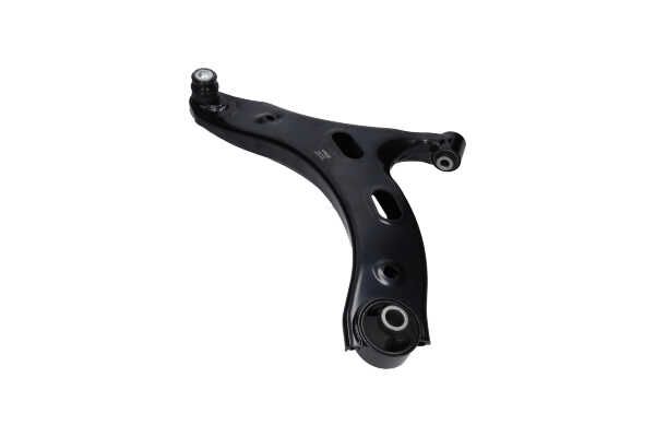 Kavo Parts SCA-10154 Control/Trailing Arm, wheel suspension