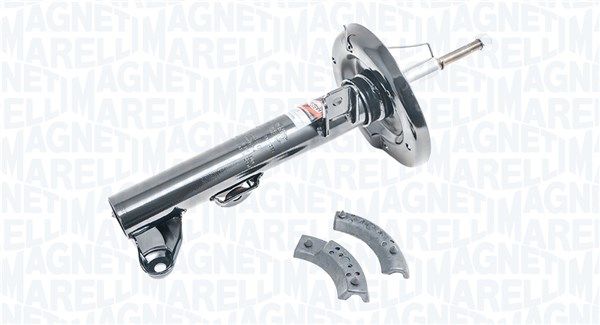 MAGNETI MARELLI 357223070000 Shock Absorber