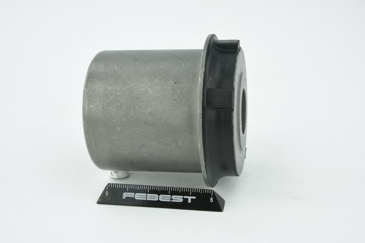 FEBEST NAB-357