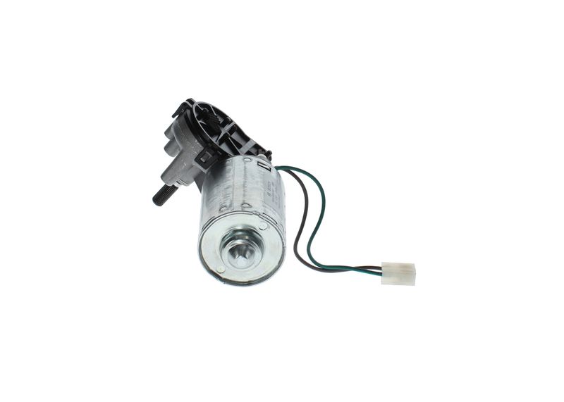 BOSCH F006B20093 Electric Motor