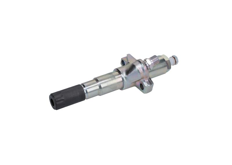 Portinjector 9 430 615 061 BOSCH