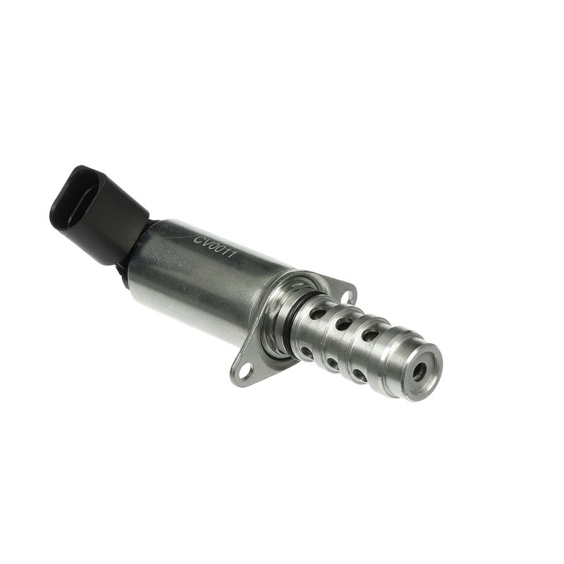 Product Image - Regelklep, nokkenasregeling - CV0011 - ET ENGINETEAM