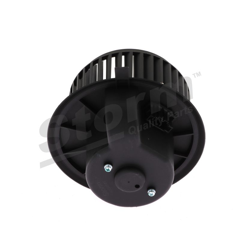 Pulseur d'air habitacle STORM QUALITY PARTS 5600803