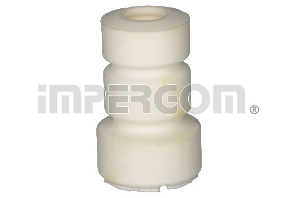 OEM код товара: T112901027