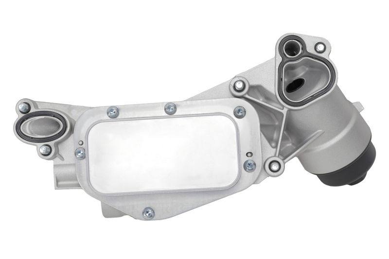 Prekės atitinka OEM kodą: 93186324