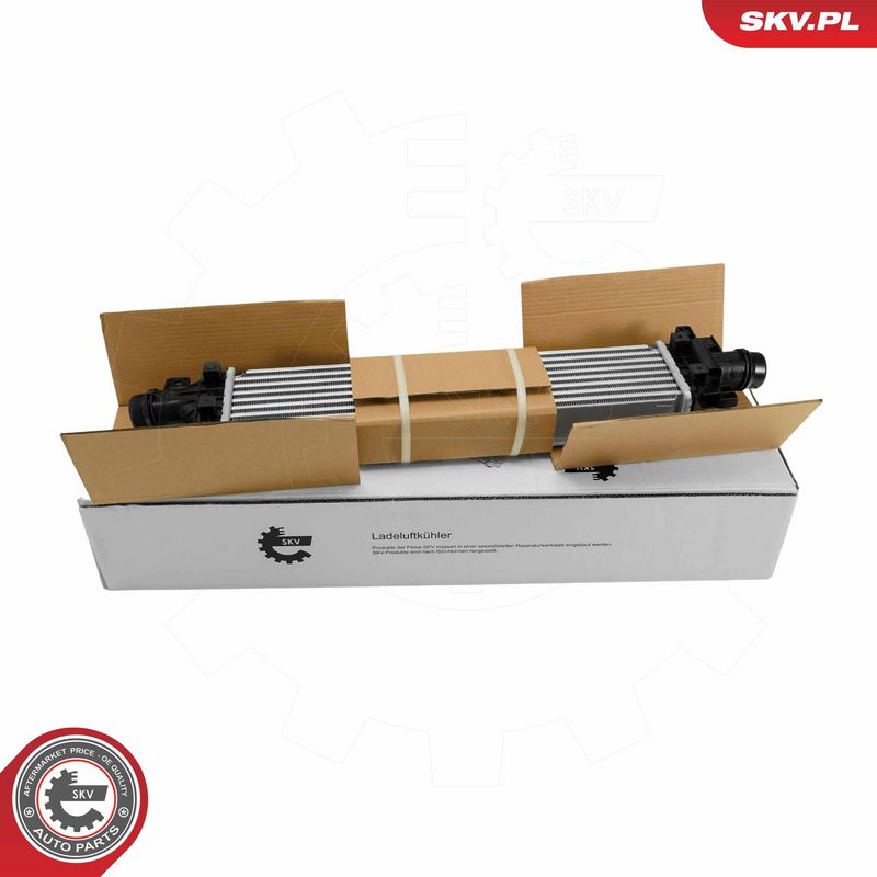 Prekės atitinka OEM kodą: 95026333