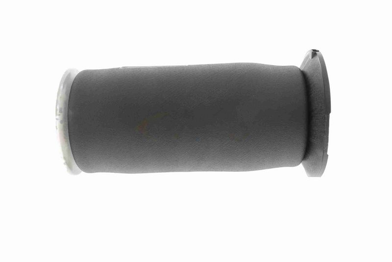 VEMO V20-50-0023 Air Suspension Strut