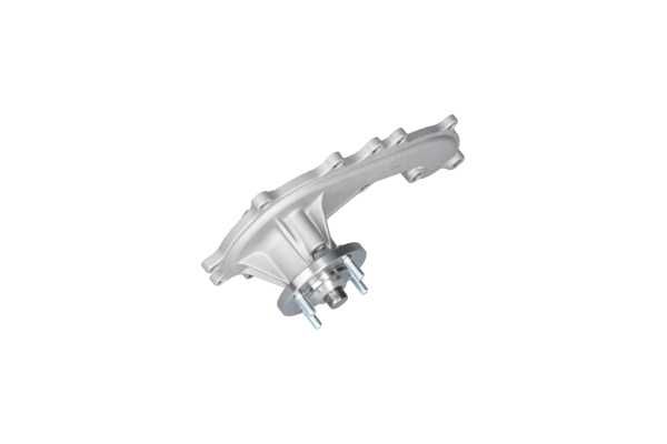 Kavo Parts TW-1135 Water Pump, engine cooling