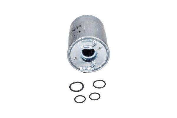 Kavo Parts Kuro filtras