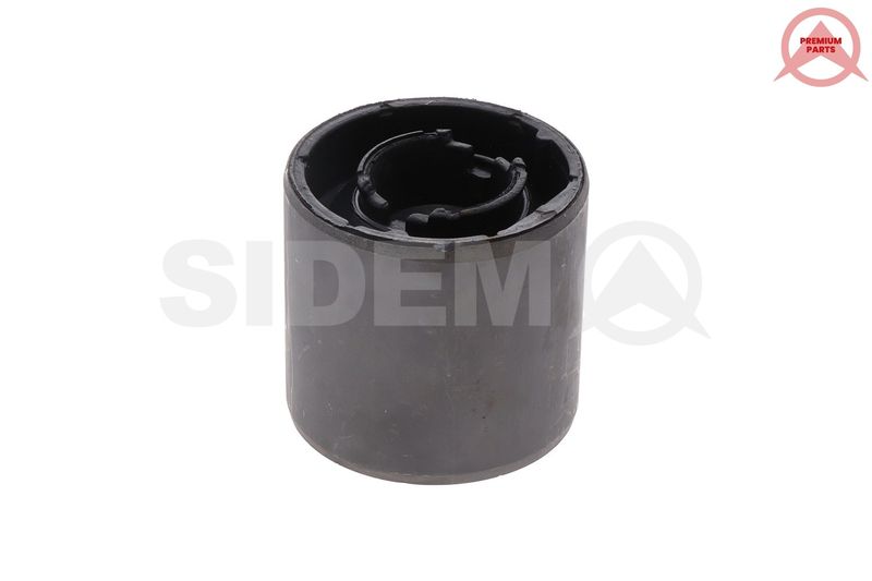 SIDEM 821712 Mounting, control/trailing arm