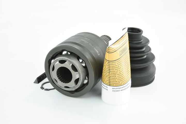 FEBEST 2211-CARNLH Joint Kit, drive shaft