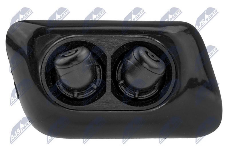 NTY EDS-BM-051 Washer Fluid Jet, headlight cleaning