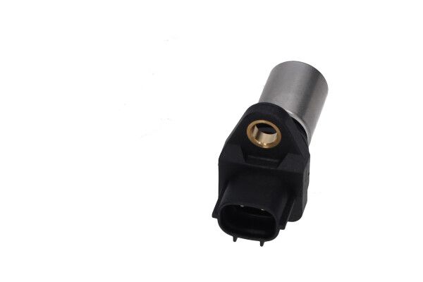 Kavo Parts ECR-9018 Sensor, crankshaft pulse