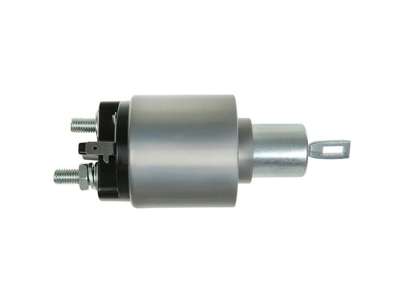 Brand new AS-PL Starter motor solenoid
