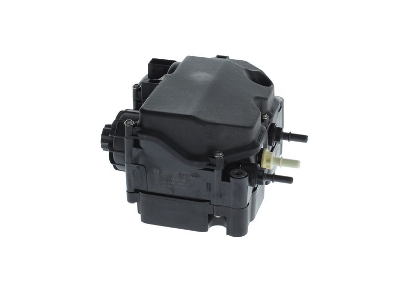 Modul de livrare, injectie aditiv 0 444 042 180 BOSCH