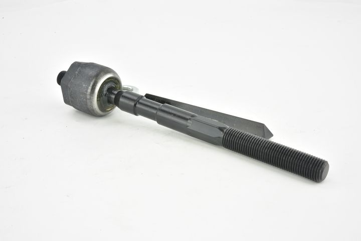 FEBEST 0222-G15RA Inner Tie Rod