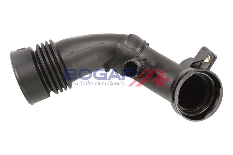 OEM код товара: 1434G3