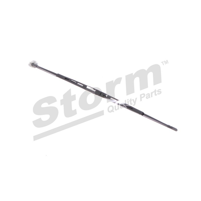 Balai d'essuie-glace STORM QUALITY PARTS 1000480
