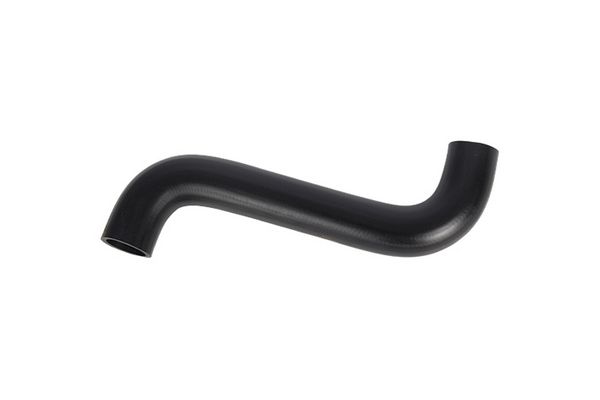 Tubería de radiador