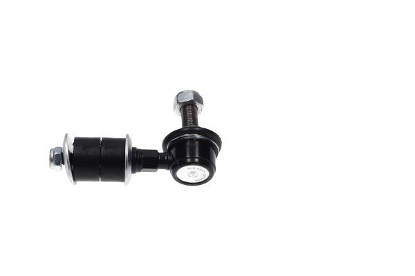 Kavo Parts SLS-5567 Link/Coupling Rod, stabiliser bar