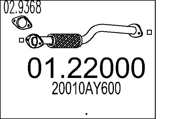 A0122000.JPG
