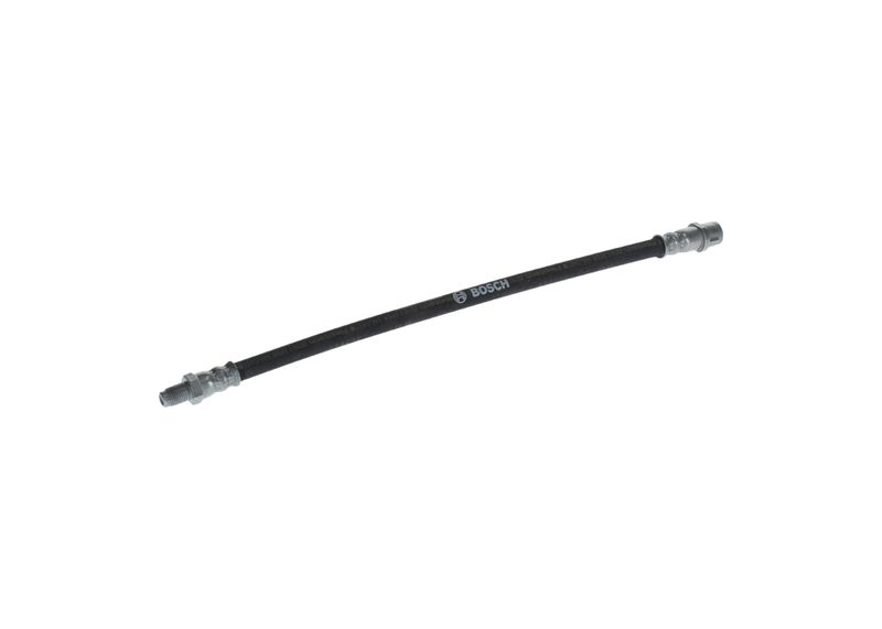 BOSCH 1987476081 Stabdžių žarnelė