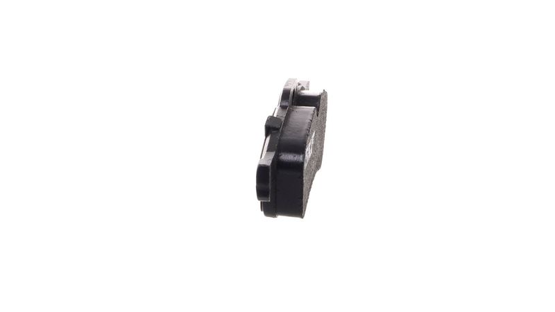SKF VKBP90184 Комплект гальмівних накладок, дискове гальмо