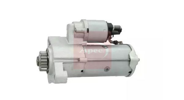 APEC Starter ASM1794