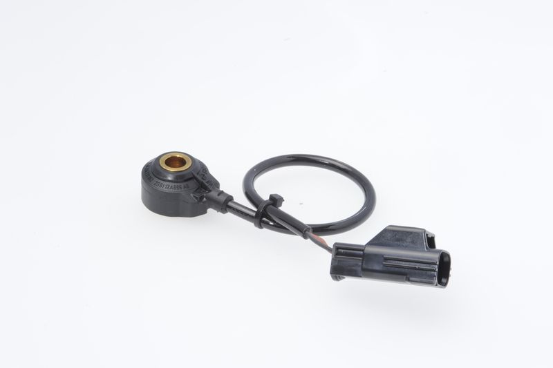 BOSCH 0261231162 Knock Sensor