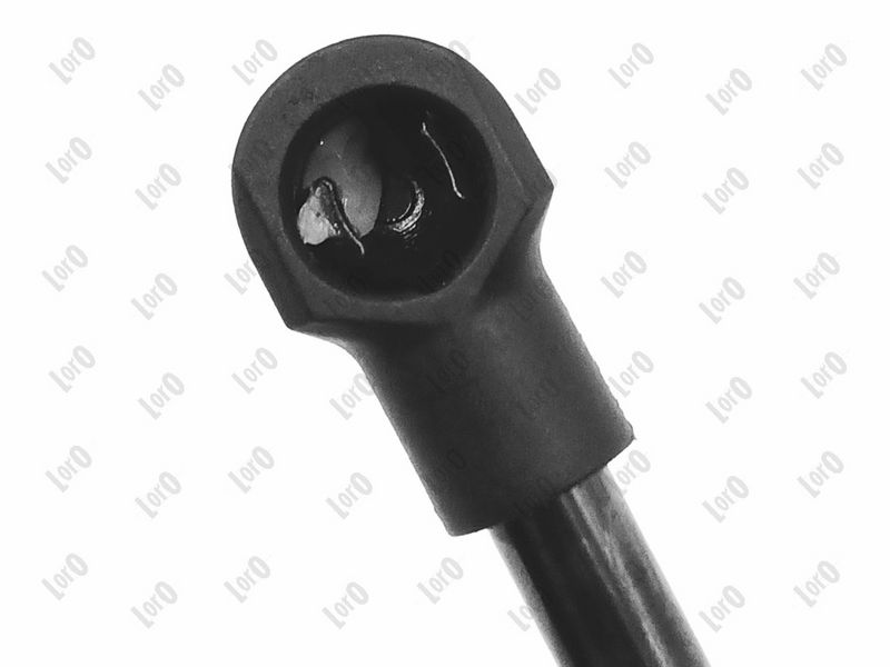 OEM код товара: 8180065810