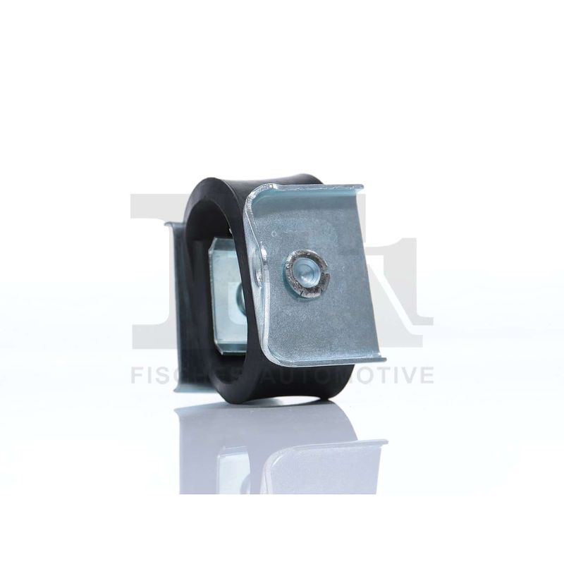 FA1 783-904 Mount, exhaust system