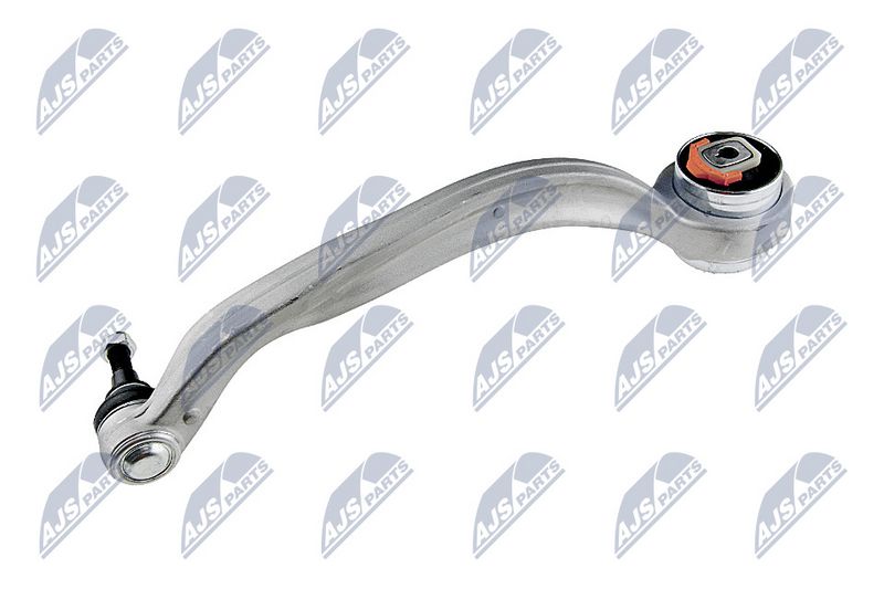OEM код товара: 4D0 407 694N