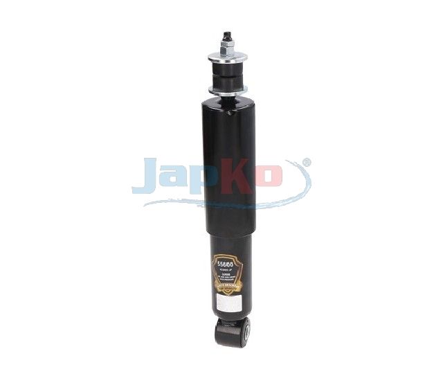 Amort, JAPKO MJ55600