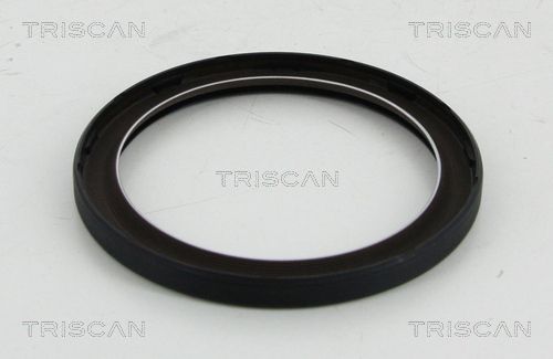TRISCAN tömítőgyűrű, főtengely 8550 10056