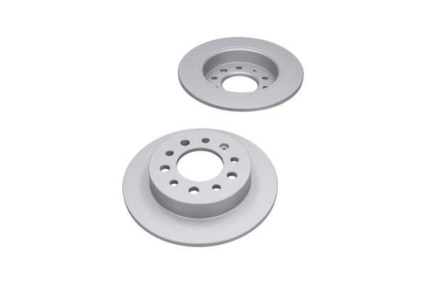 Kavo Parts BR-3237-C Brake Disc