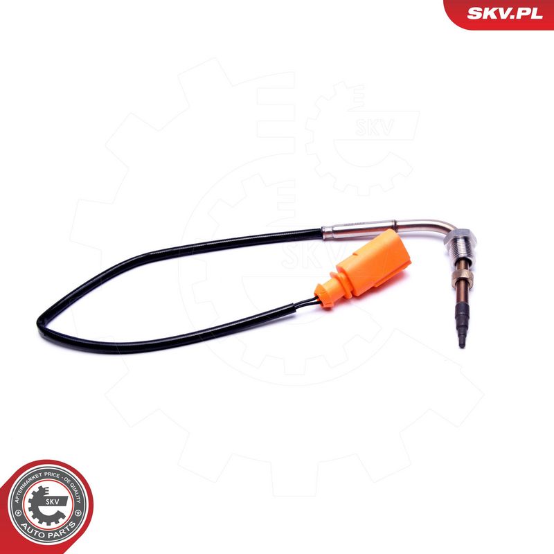 Prekės atitinka OEM kodą: 059906088CN