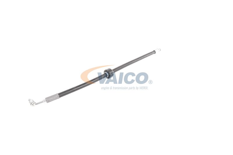 VAICO V30-1464 Hydraulic Hose, steering