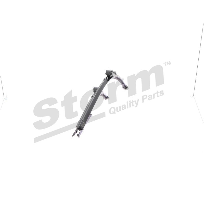 Balai d'essuie-glace STORM QUALITY PARTS STO600475PLAT