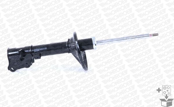 MONROE G7299 Shock Absorber