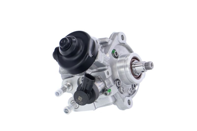 REMANTE 002-002-001349R High-pressure Pump
