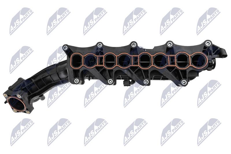 NTY BKS-PL-018 Intake Manifold Module
