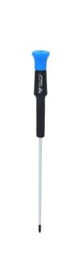 KS TOOLS BT031046 Screwdriver