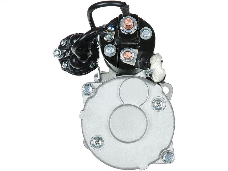 AS-PL S1032 Starter