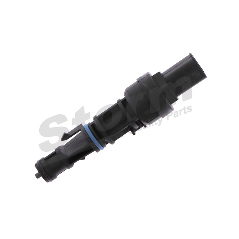 Capteur, vitesse STORM QUALITY PARTS 806840