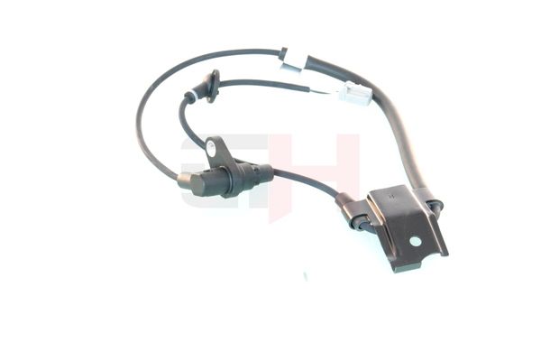 GH GH-714571H Jutiklis, rato greitis