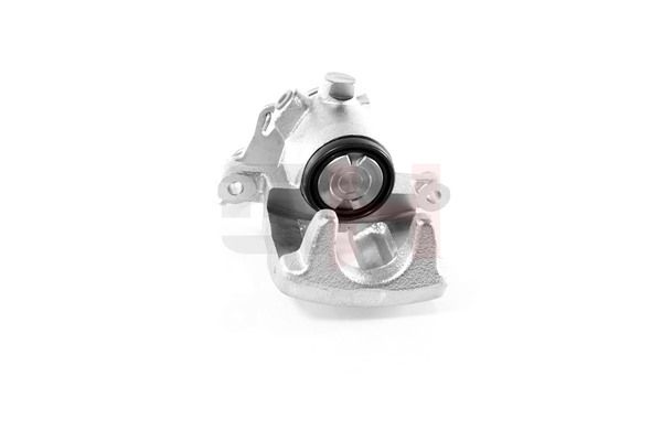 Pidurisadul, GH GH-454713V