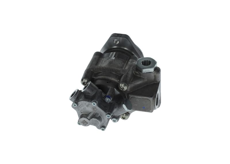 BOSCH KS00002458 Hydraulic Pump, steering