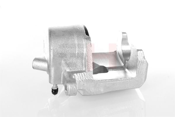 Pidurisadul, GH GH-434518V